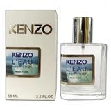 Kenzo L`Eau Par Kenzo Pour Femme Perfume Newly жіночий 58 мл kenzofemme58 фото
