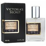 Victoria`s Secret Bombshell Oud Perfume Newly жіночий 58 мл 62915472142-8 фото