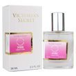 Victoria`s Secret Pink for All Compassion Perfume Newly унісекс 58 мл 62915472142-9 фото