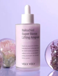 Ліфтинг-сироватка з бакучіолом та пептидами Vely Vely Bakuchiol Super Biome Lifting Ampoule, 100 мл VB1504 фото