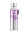 Есенція для еластичності шкіри Numbuzin No.9 NAD Bio Lifting Essence 30 мл
