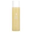 Тонер-есенція для сяяння шкіри Numbuzin No.3 Super Glowing Essence Toner 150 мл