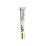 Лифтинг крем для кожи вокруг глаз с коллагеном и пептидами. ELENSILIA CPP Collagen Intensive Eye Cream 20 мл 8809567923331 фото