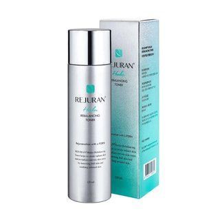 Відновлюючий тонер Rejuran Rebalancing Toner 120ml 8806121401939 фото