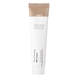 ВВ крем с экстрактом центеллы Purito Cica Clearing BB Cream30 ml (23 відтінок Natural Beige) 8809563100699 фото 1