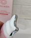 Масажний крем-ліфтинг із колагеном RiRe Collagen Lifting Massage Cream, 120 г 0001015 фото 2