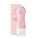 Масажний крем-ліфтинг із колагеном RiRe Collagen Lifting Massage Cream, 120 г 0001015 фото 1