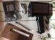 Ручний сольвентний маркіратор (датер) + картридж 12,7 мм. Class A &mdash; портативний принтер для маркування p09g фото 1